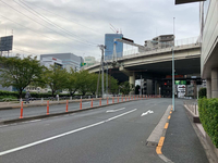 アライズ第２ビル