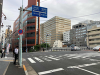 アライズ第２ビル