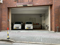 ヴェラハイツ日本橋箱崎