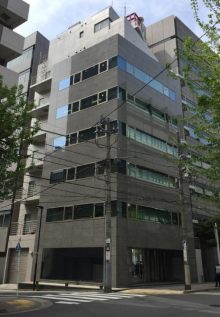 第１瀬野ビル