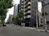 第１瀬野ビル