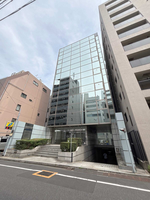 ＭＩＤ日本橋堀留町ビル