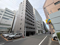 ＭＩＤ日本橋堀留町ビル