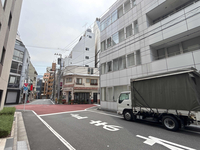 ＭＩＤ日本橋堀留町ビル