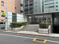 ＭＩＤ日本橋堀留町ビル