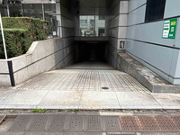 ＭＩＤ日本橋堀留町ビル