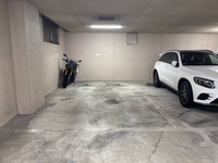 ＭＩＤ日本橋堀留町ビル