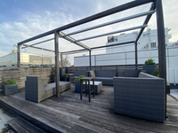 日本橋人形町スクエア