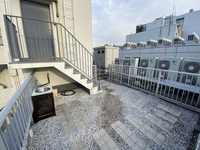 日本橋人形町スクエア