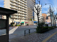 ウィンド水天宮ビル