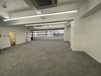 ウィンド水天宮ビル