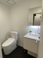 ウィンド水天宮ビル