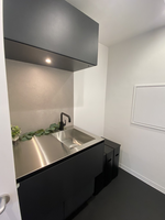 ウィンド水天宮ビル