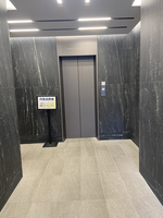 ウィンド水天宮ビル