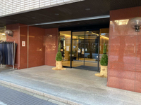 宮前ビルディング