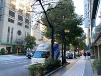 宮前ビルディング