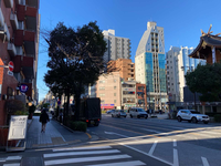 宮前ビルディング