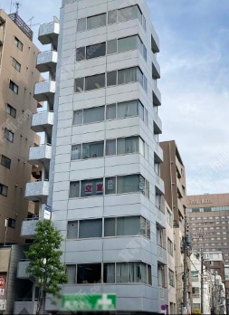 サンホリベビル