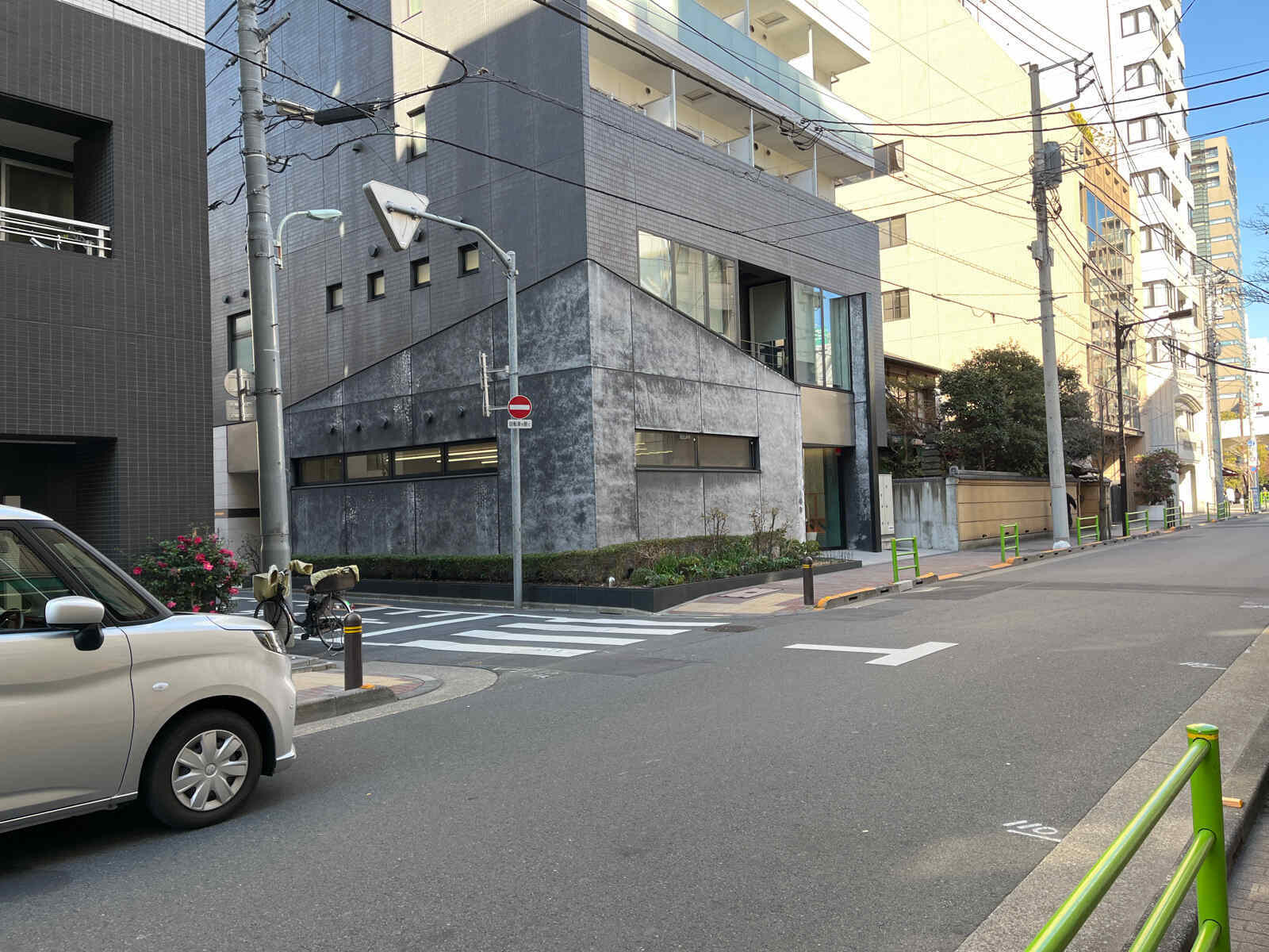 VORT水天宮Ⅰ