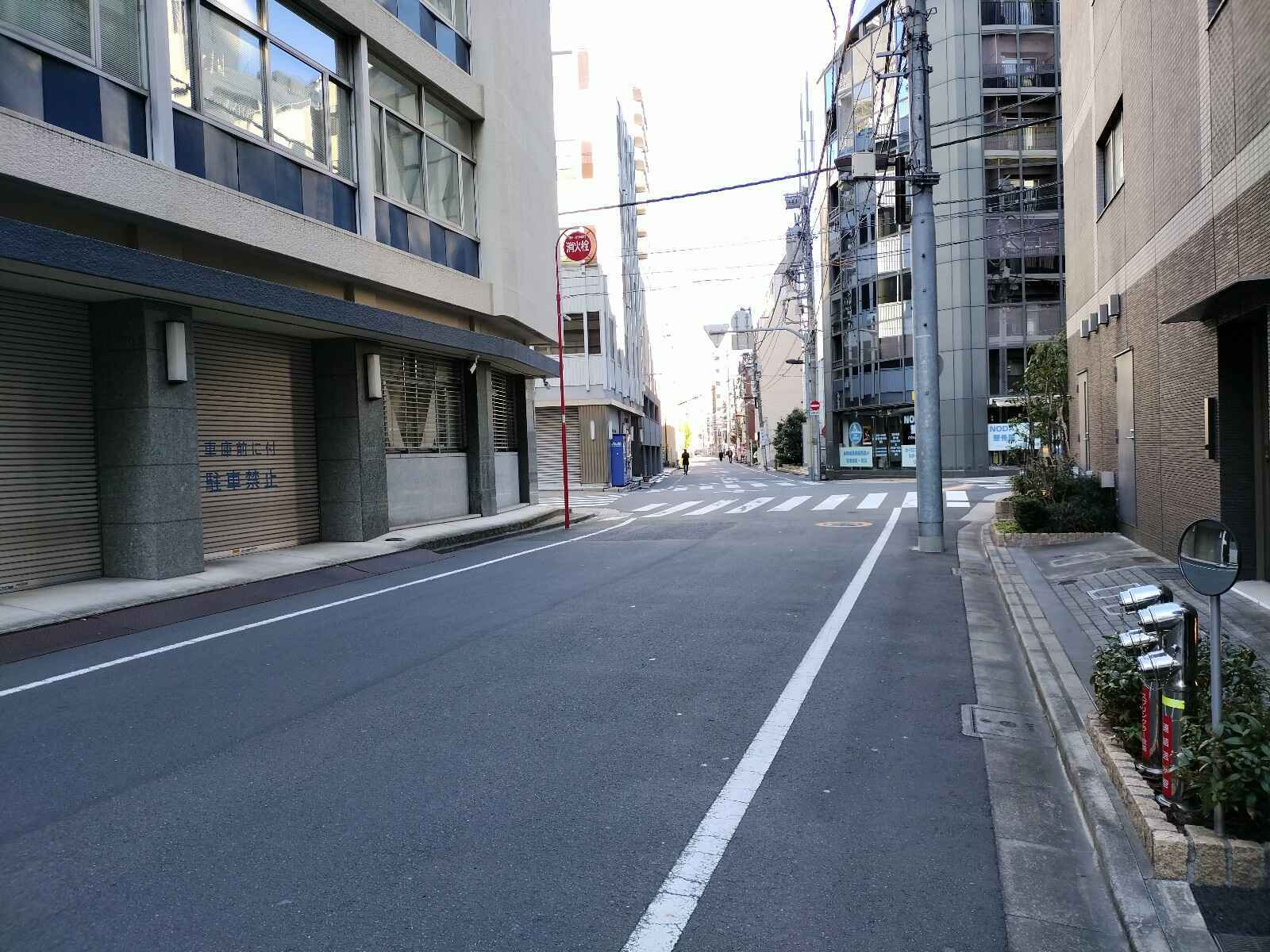 ムラトクビル