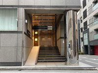 ユニゾ蛎殻町北島ビル