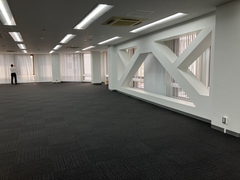 丸国ビル
