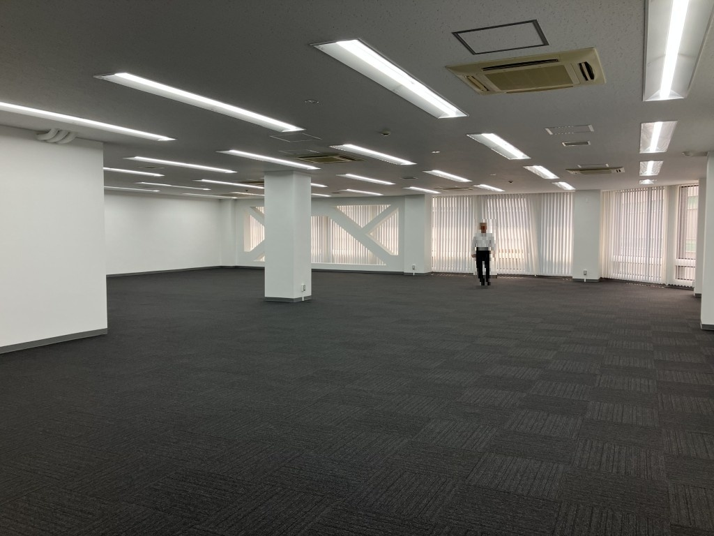 丸国ビル