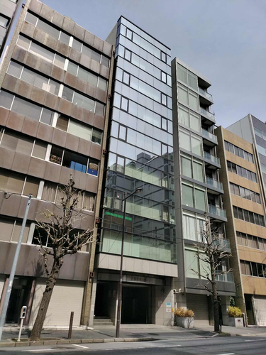 フォロ・エムビル