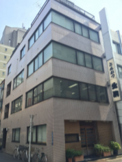 ＭＳビル