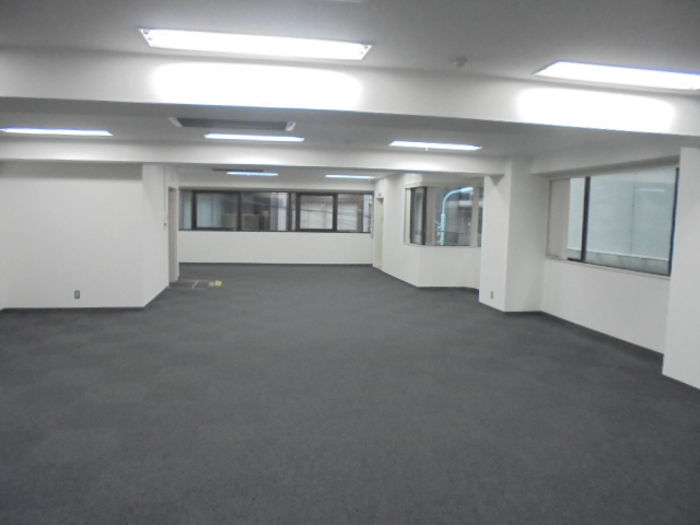Grandir 日本橋小伝馬町