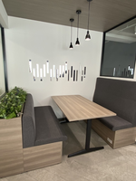 Grandir 日本橋小伝馬町