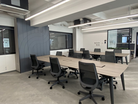 Grandir 日本橋小伝馬町