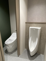 Grandir 日本橋小伝馬町