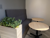 Grandir 日本橋小伝馬町