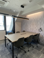 Grandir 日本橋小伝馬町