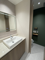 Grandir 日本橋小伝馬町