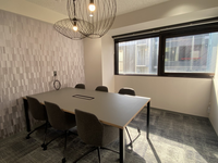 Grandir 日本橋小伝馬町