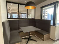 Grandir 日本橋小伝馬町