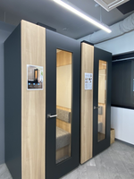 Grandir 日本橋小伝馬町