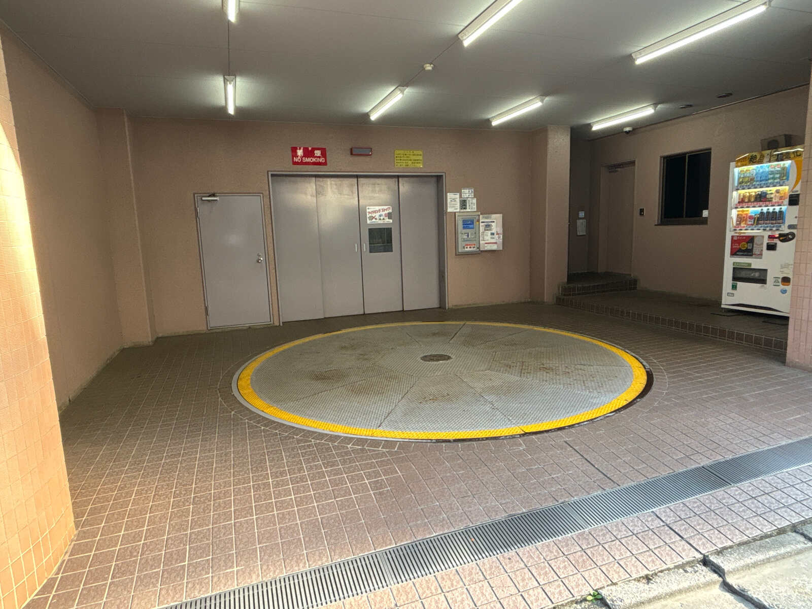 瀬木ビル