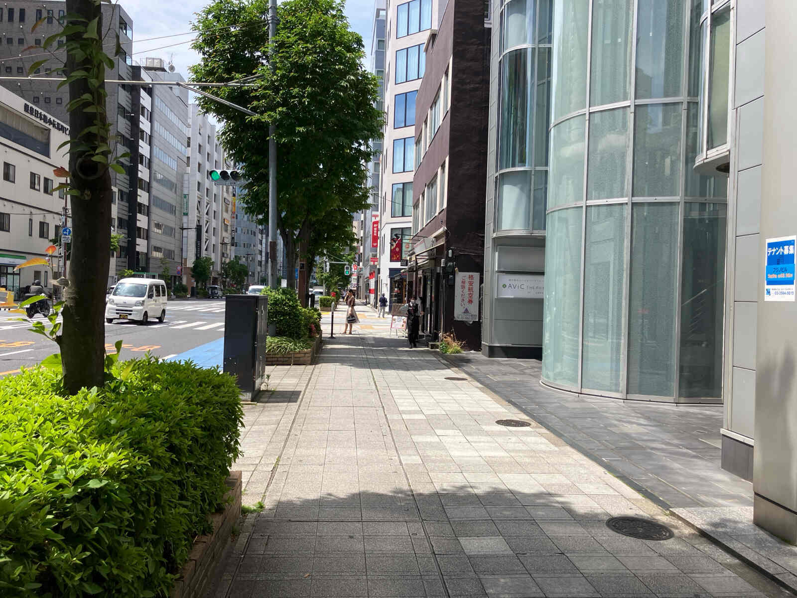 フジノビル