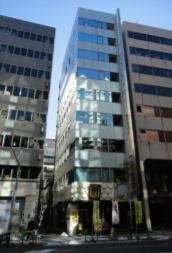 人形町サンシティビル