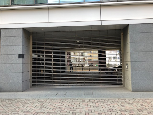 ＰＭＯ秋葉原