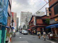 人形町双葉ビル