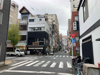 人形町双葉ビル