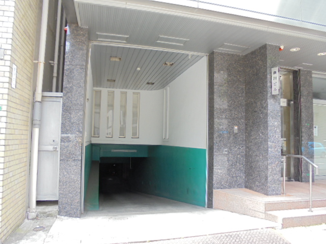 森川ビル