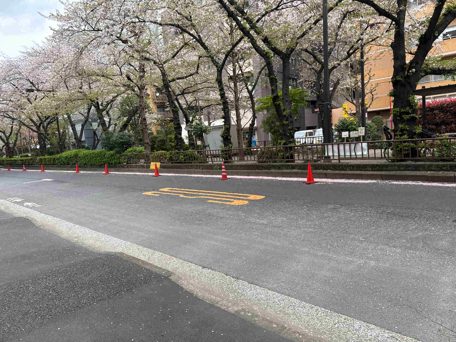 人形町ＷＩＮＧビル