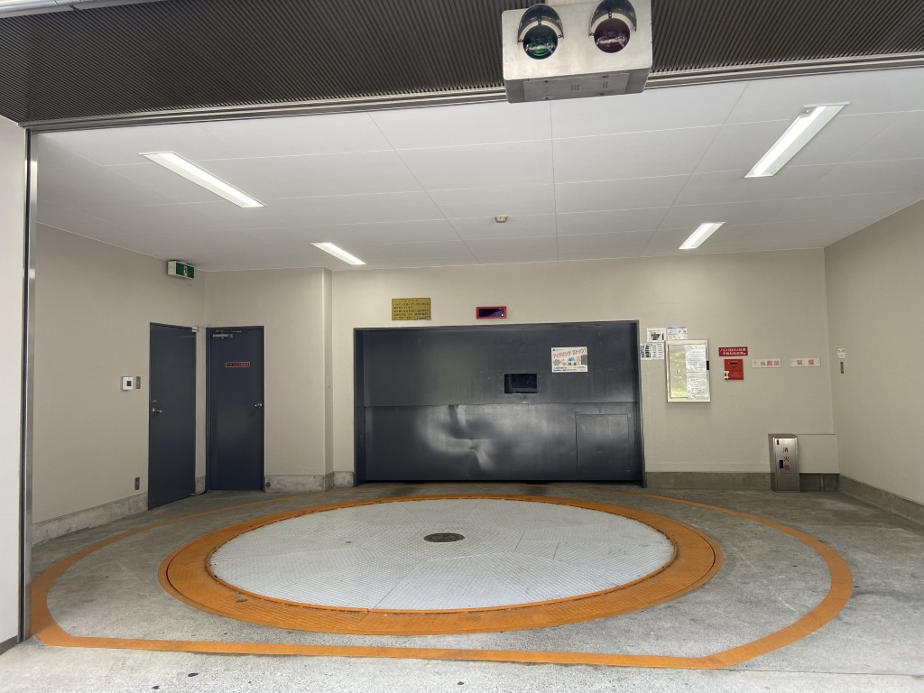 THE CORNER 日本橋人形町