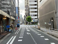 人形町センタービル