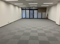 リガーレ日本橋人形町ＡＮＮＥＸ